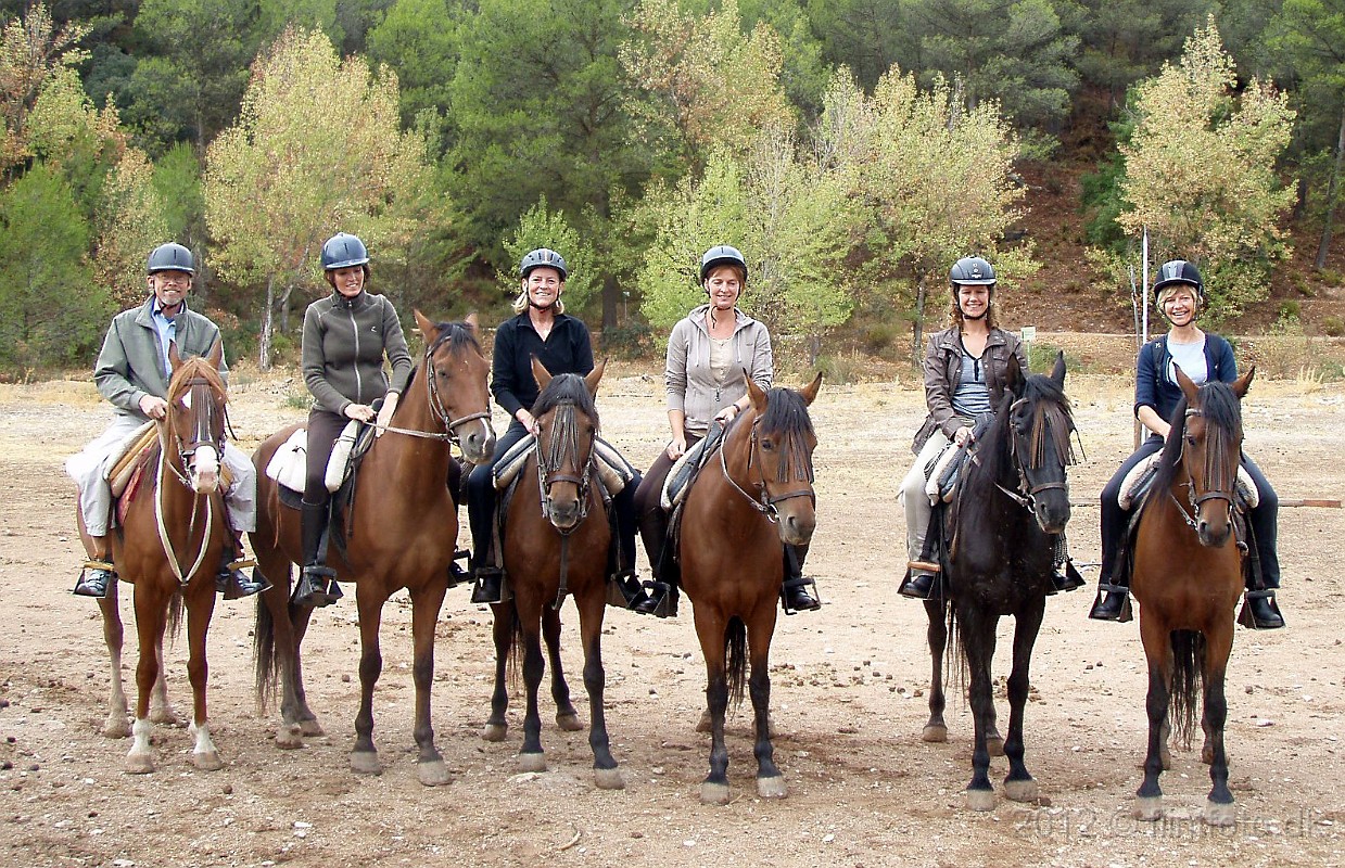 Ridetur i Andalusien.jpg